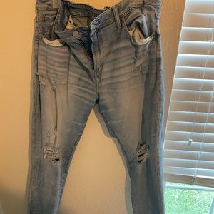 Men’s American Eagle Jeans